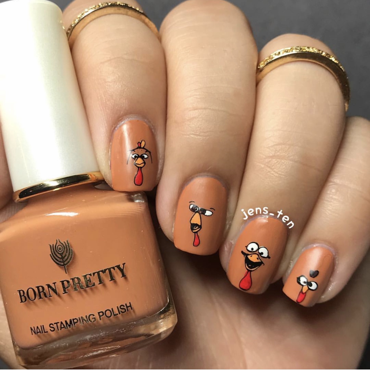 best makeup beauty mommy blog of india: Born Pretty Store Loose Glitter Nail  Art Review
