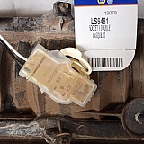 "This Does not fit your: 1980 Chevrolet Camaro". Yes it does!