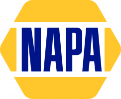 NAPA Auto Parts