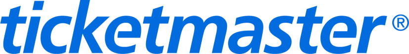 business logo of TicketmasterUK