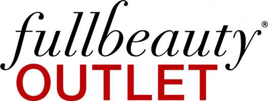 business logo of FullBeauty