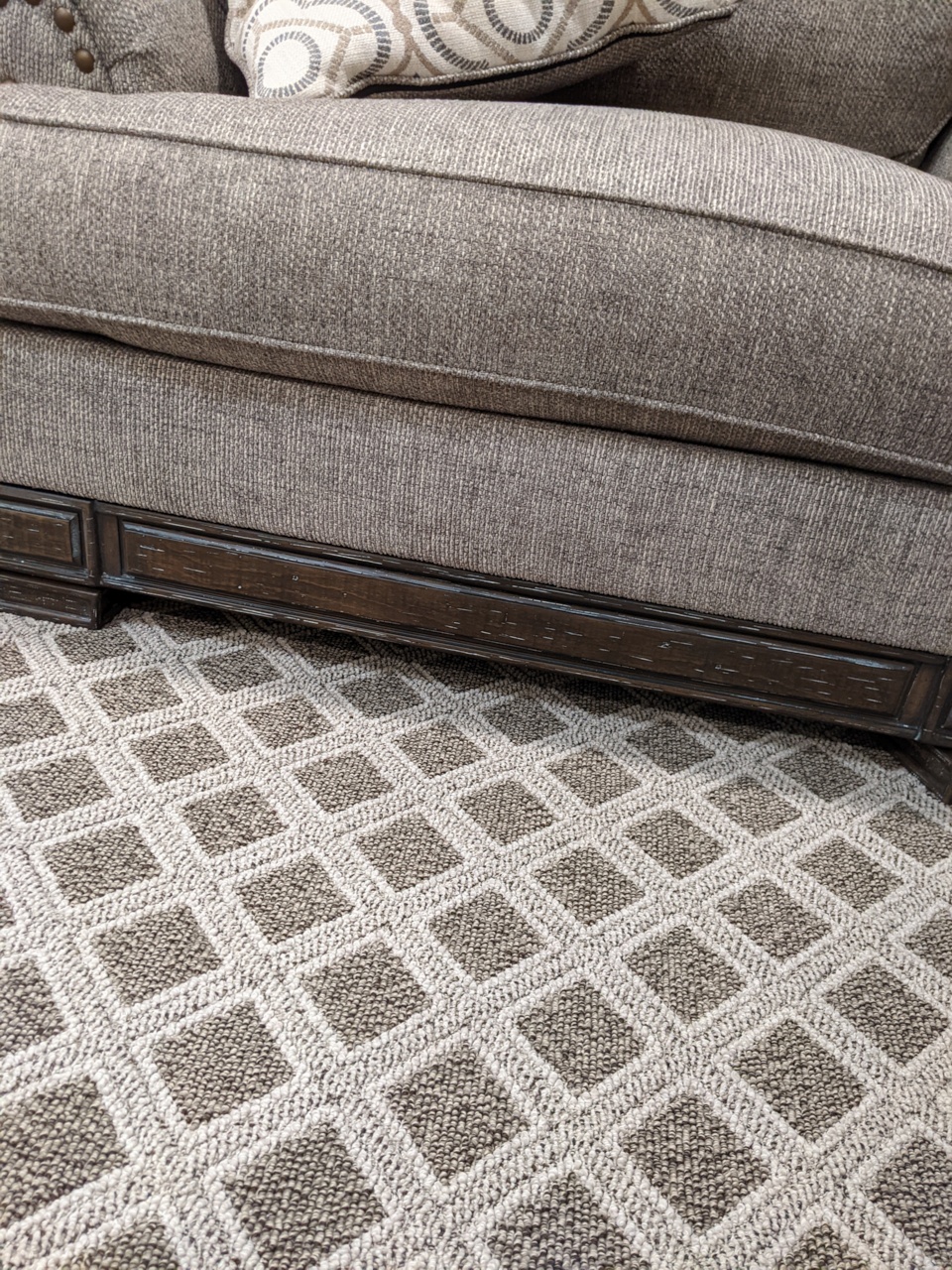 Ashley Homestore Reviews 87 Reviews of Sitejabber