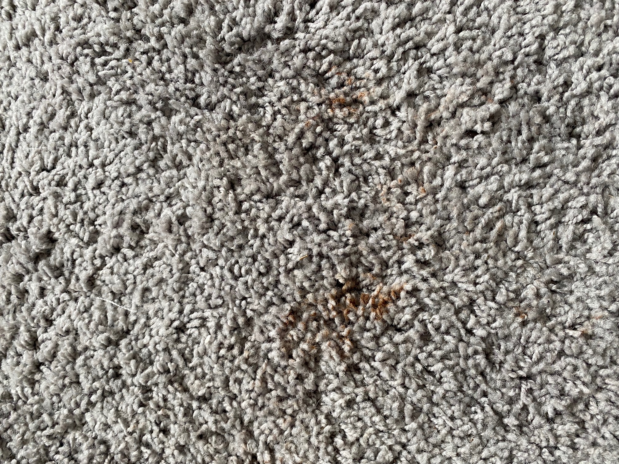 Ashley Homestore Reviews 196 Reviews of Sitejabber