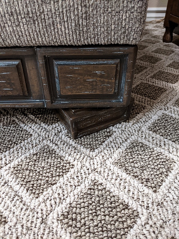 Ashley Homestore Reviews 87 Reviews of Sitejabber