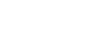 business logo of Theatre Development Fund
