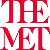 Metropolitan Museum of Art