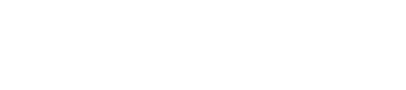 Sibcy Cline Realtors