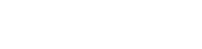 business logo of philosophy