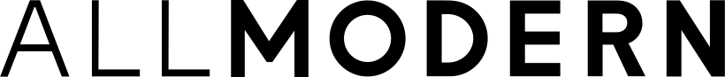 Allmodern
