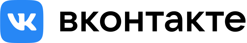 VK