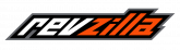 Logo of RevZilla