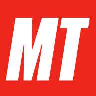 MotorTrend