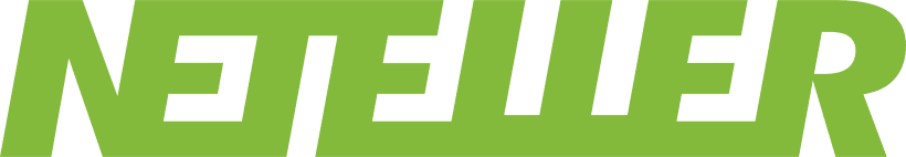 business logo of NETELLER