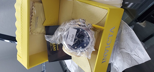 timepiece masterworks