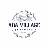 This is the logo that was declined for "poor quality".
