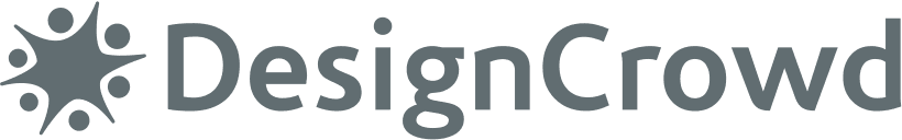 DesignCrowd