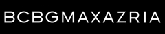 business logo of BCBG