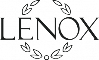 business logo of Lenox