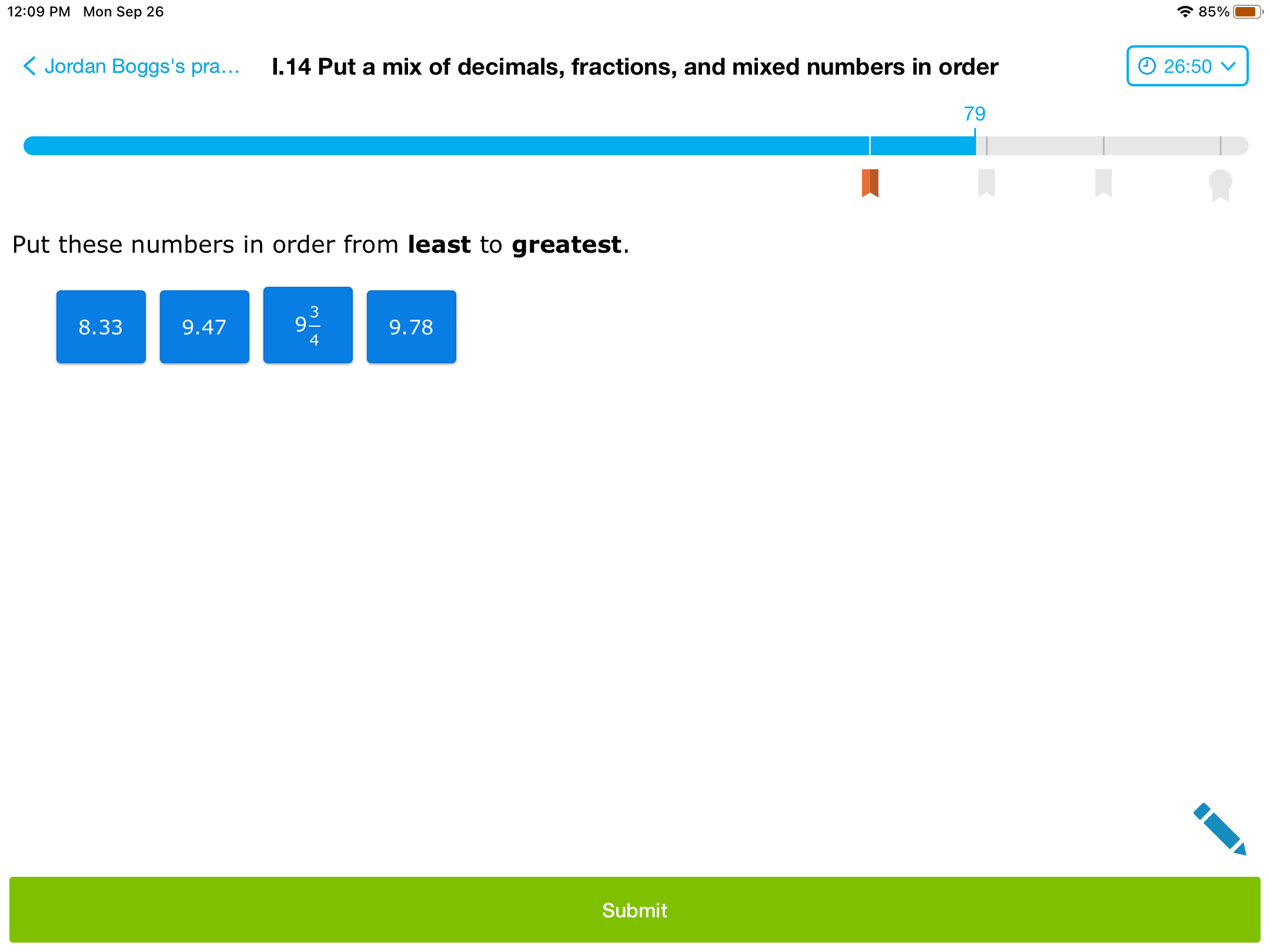 Ixl.colm