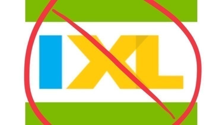 ixl-reviews-472-reviews-of-ixl-sitejabber