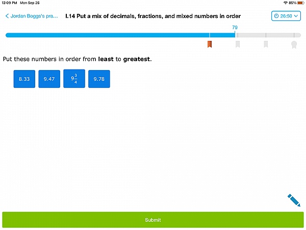 ixl-reviews-340-reviews-of-ixl-sitejabber