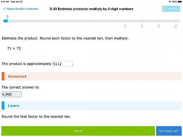 ixl-reviews-484-reviews-of-ixl-sitejabber