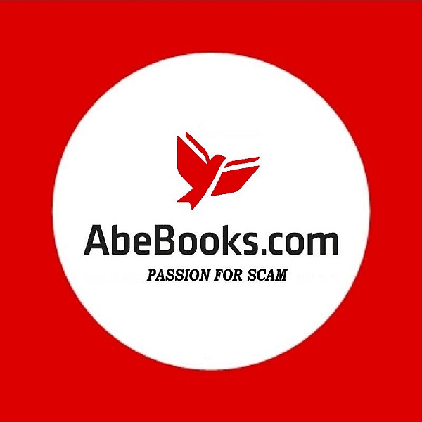 AbeBooks Banner