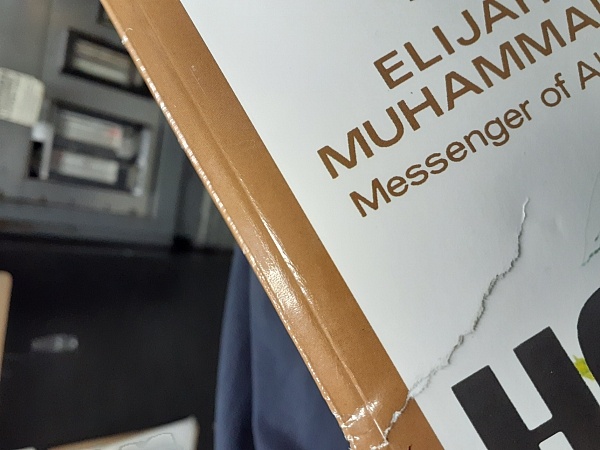 Abebooks Reviews 504 Reviews Of Abebooks Com Sitejabber