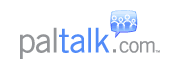 business logo of Paltalk