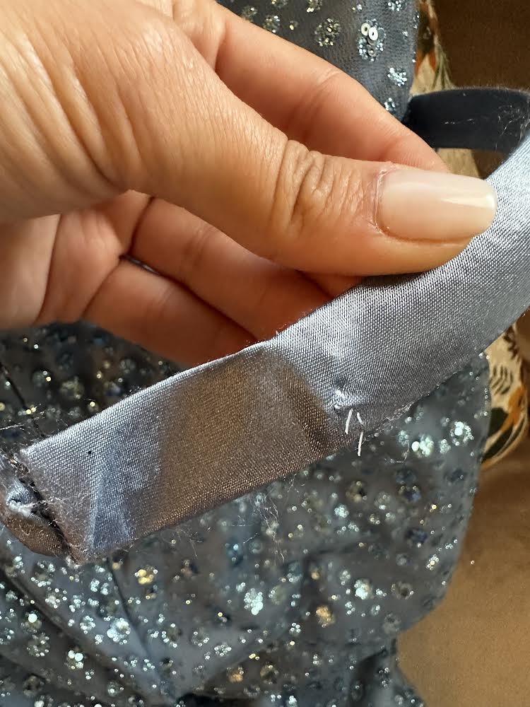 CoutureCandy Reviews 7,425 Reviews of Sitejabber