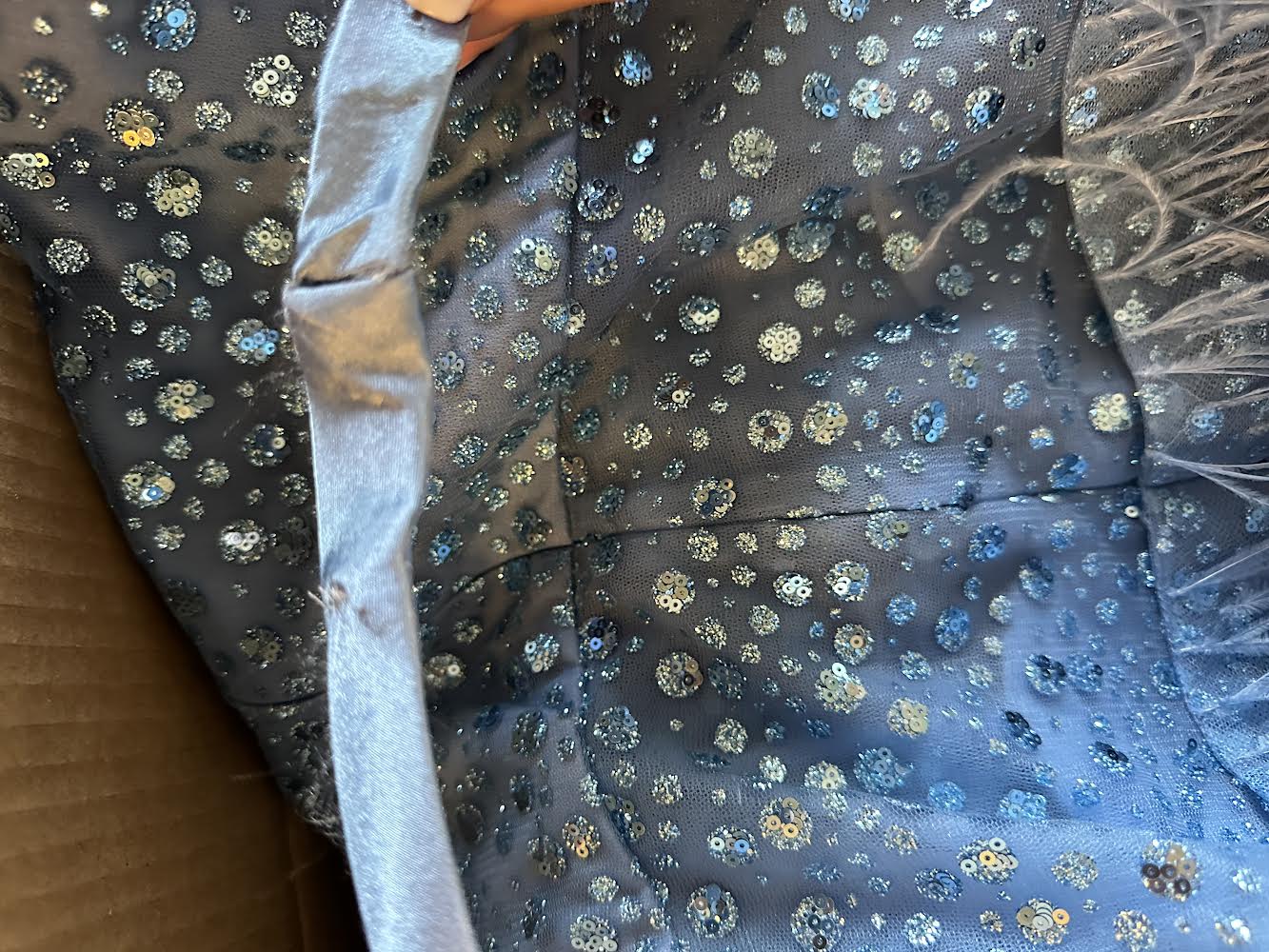 CoutureCandy Reviews 7,583 Reviews of Sitejabber