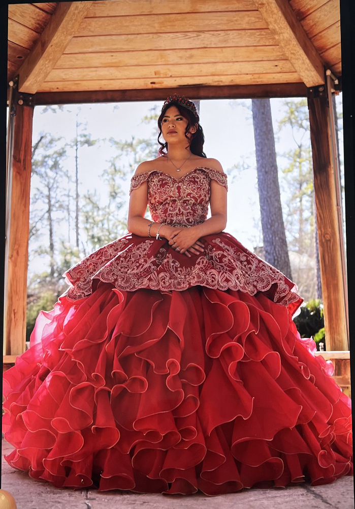 CoutureCandy Reviews 7 939 Reviews Of Couturecandy Sitejabber