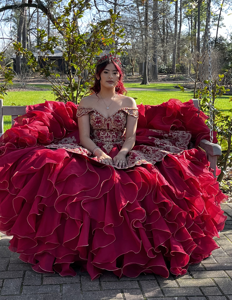 CoutureCandy Reviews 7 996 Reviews Of Couturecandy Sitejabber