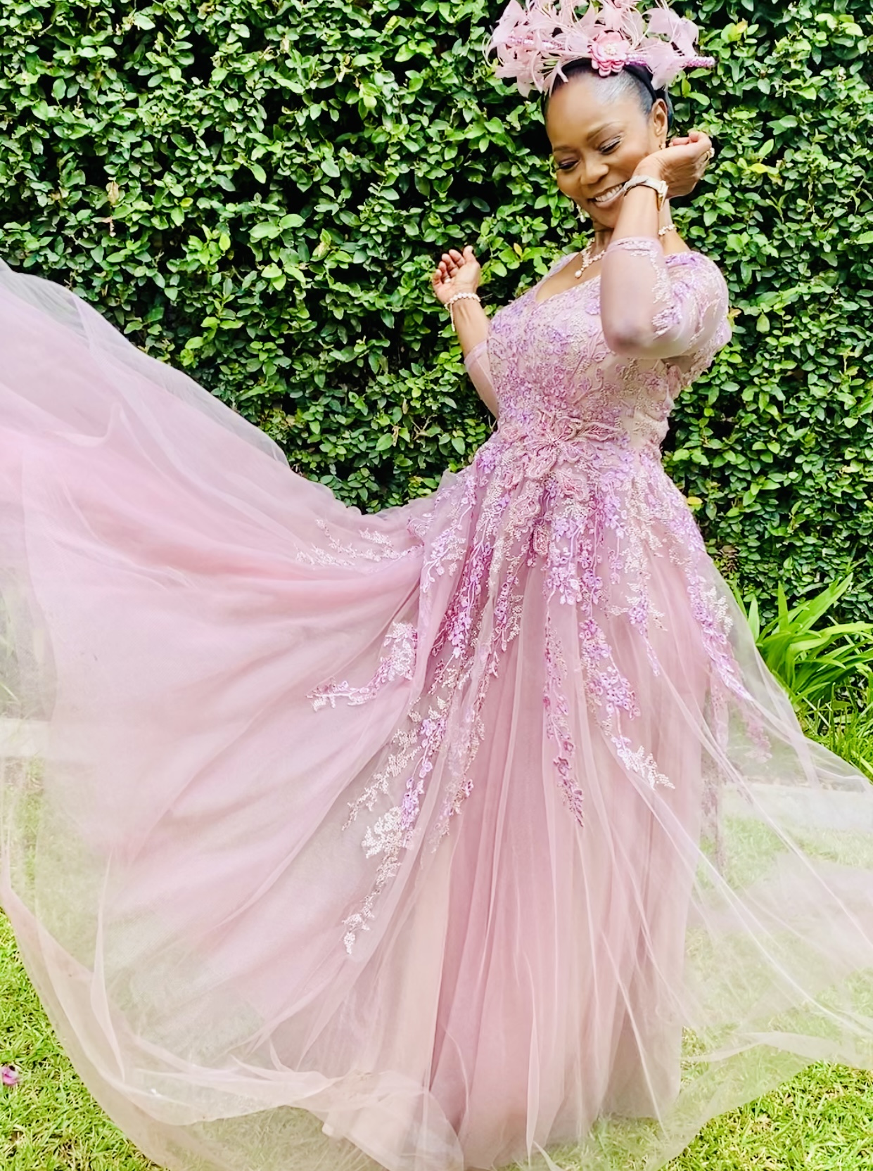 CoutureCandy Reviews 1,961 Reviews of Sitejabber