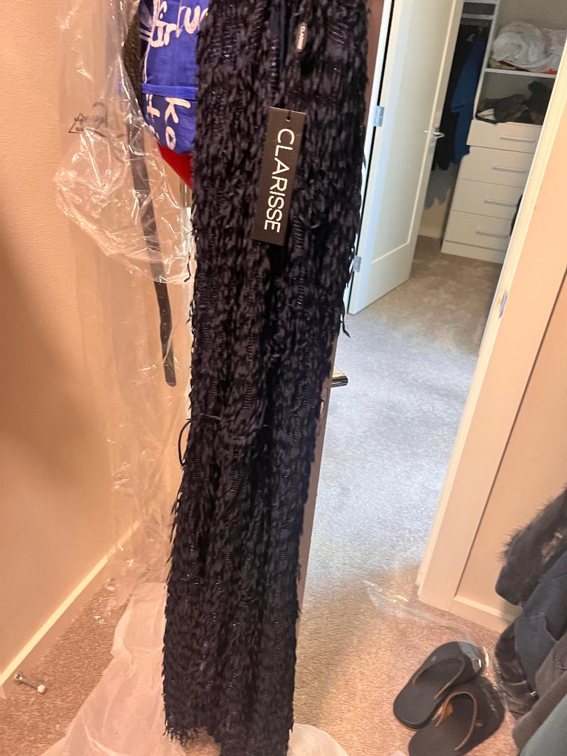 CoutureCandy Reviews 1,961 Reviews of Sitejabber