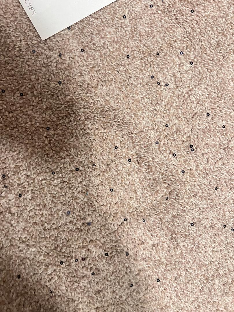 CoutureCandy Reviews 1,961 Reviews of Sitejabber