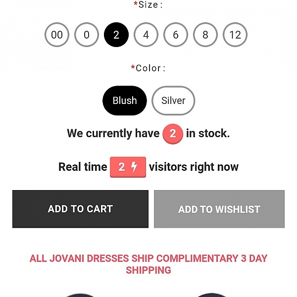 CoutureCandy Reviews 3,433 Reviews of Sitejabber