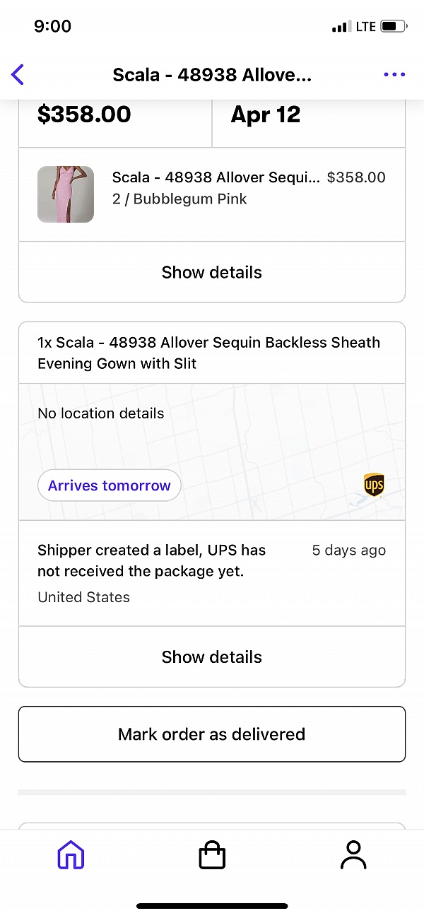 CoutureCandy Reviews 3,433 Reviews of Sitejabber