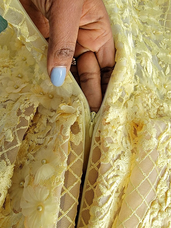 CoutureCandy Reviews 5,789 Reviews of Sitejabber