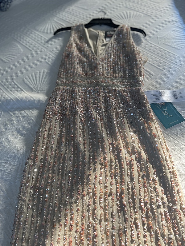 CoutureCandy Reviews 7,583 Reviews of Sitejabber