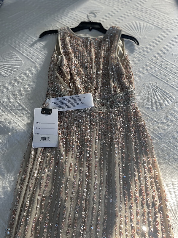 CoutureCandy Reviews 7,583 Reviews of Sitejabber