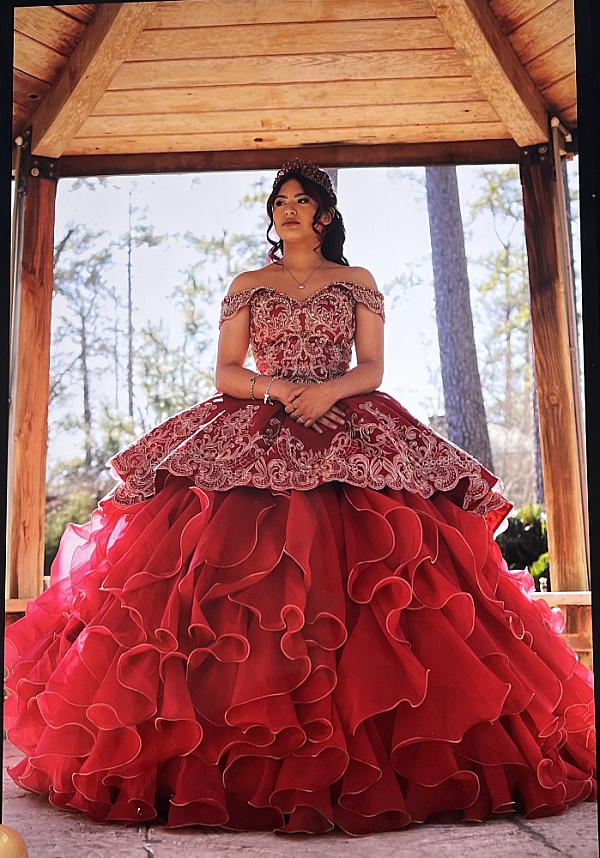 CoutureCandy Reviews 7,951 Reviews of Sitejabber