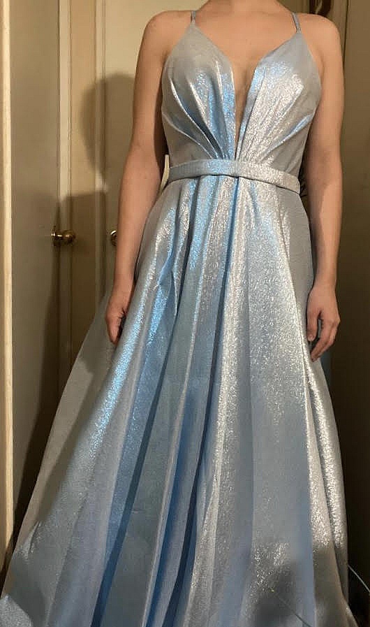 CoutureCandy Reviews 8,365 Reviews of Sitejabber