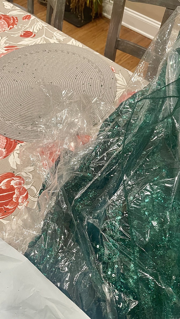 CoutureCandy Reviews 1,854 Reviews of Sitejabber