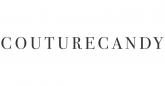 Logo of CoutureCandy