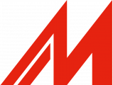 Logo of Made-in-China