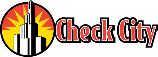 Check City