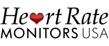 HeartRateMonitorUSA