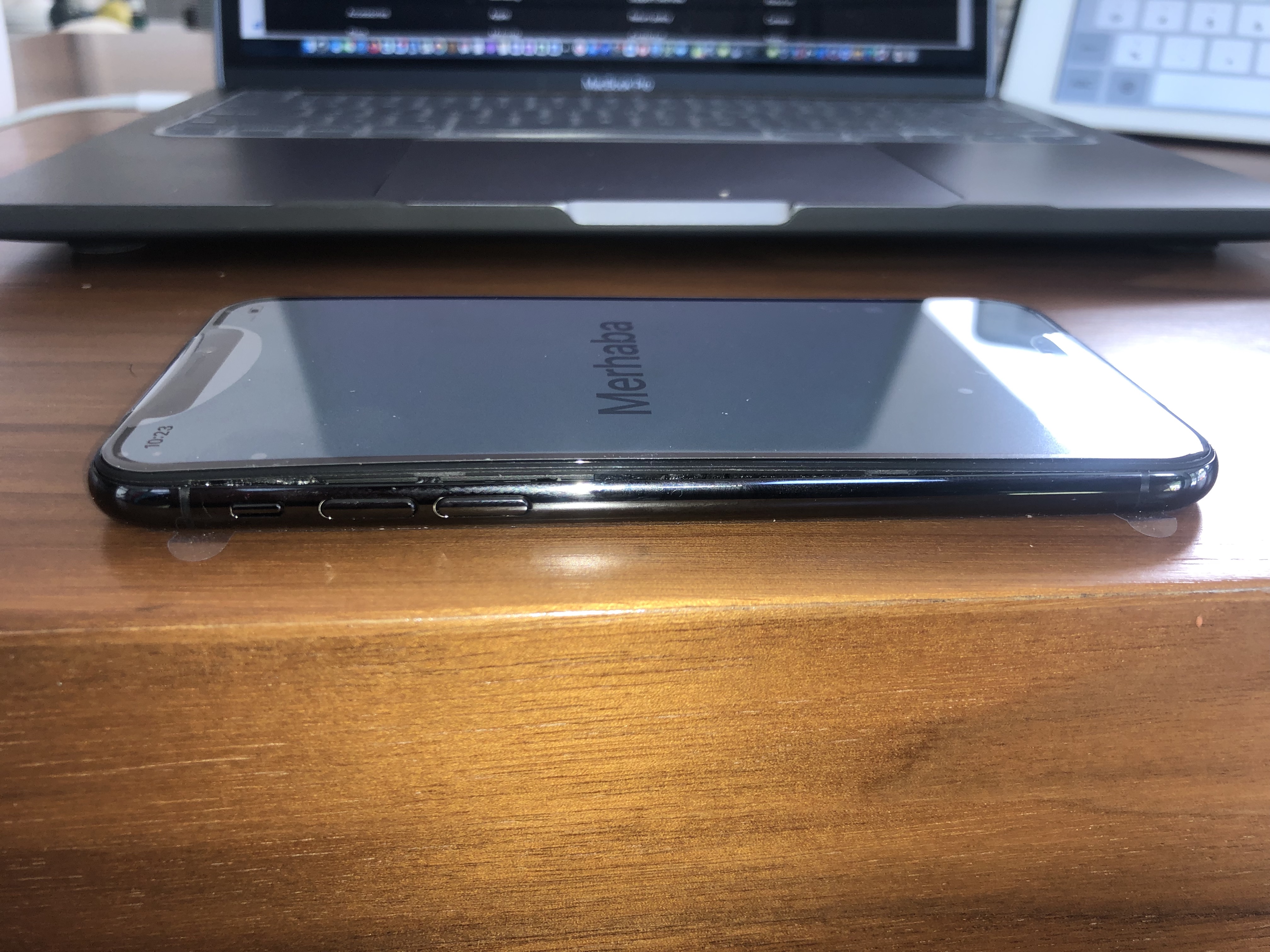 Asurion Reviews 608 Reviews Of Asurion Com Sitejabber