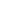 business logo of British Astronomical Association